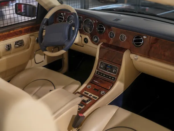 Καζίνο Λάκι Σταρ Εφαρμογή Android/iOS